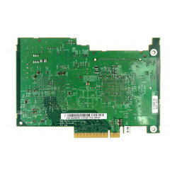 UN939 DELL RAID CONTROLLER SAS 5/IR PCI-E ADAPTER